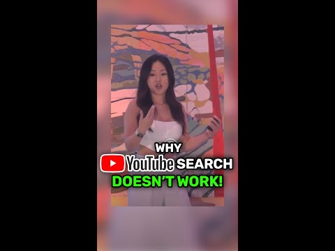 seo and youtube