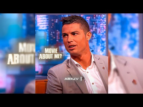 FUNK TAKA (Slowed Reverb-Bass Boosted) X Ronaldo edit