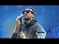 Atif aslam live performance at london  uk tour 2022  sandeep aadeez