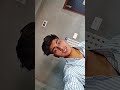 #youtubeshorts #vlogs