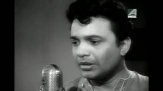 Bengali Song - E Ki Holo Keno Holo