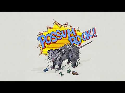 Cigarettes @ Sunset - Theresa [Official Audio]