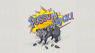 Cigarettes  Sunset  Theresa  