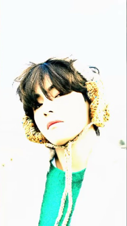 Story'wa bts || Story wa Taehyung bts || Jedag jedug || #shorts #bts #taehyung