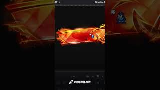 new anime header ui tutorial COMING SOON! (sneak peek)
