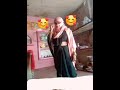 ##😎🥰maa ji🥰😎# jo  bhi  bhai maa se pyaar katrate hai unke liye 2 lines jarur likhe🙏🙏