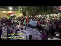 إبداع ثوري جديد كلمات والحان وإداء الفنان الرائع محمد جبارة تعال القيادة إبداع ثوري جديد كلمات والحان وإداء الفنان الرائع محمد جبارة تعال القيادة