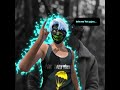 Never leaves you!!🙂↔️ #frrefire #fyp #edit