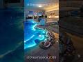 POV: You replace your floor with the Ocean (Wait for night mode ✨) #shots