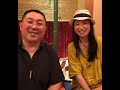 【トーマさん地球卒業】「精神世界の鉄人」ブログが大人気だったトーマさんとの出会いや思い出を語ります
