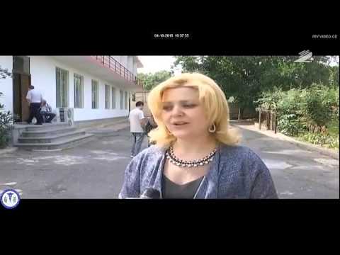 უფასო სამედიცინო გამოკვლევები
