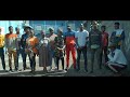 Teame mayotte i stop la violence clip officiel