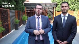13 Lotus Court, Epping For Sale by Adriano Persichetti