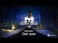 Out of Sight VR - Steam VR Early Access Launch Trailer
