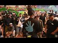 Flipside uglyfate vs brui5er jr brui5er   heavy weight session   special illest battle 2k23