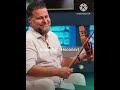 مهند محسن كل شي حلو بيك       2024