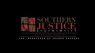 ONE TV Presents: 'Southern Justice'- What Shelby County, TN is Doing to Reduce Recidivism