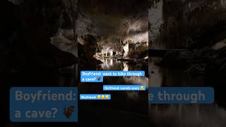 This Hidden Cave In Western Australia Is Incredible