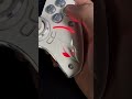 Wireless Controller For IOS/Android/PC/PS3/PS4/Switch With LED Screen