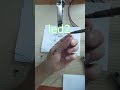 Easy LED Circuit Build for Beginners!