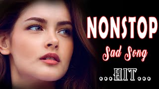 Sad Song | বাংলা কিছু দুঃখের গান | Bengali Old Sad Song | মনখারাপের গান | New Sad Song