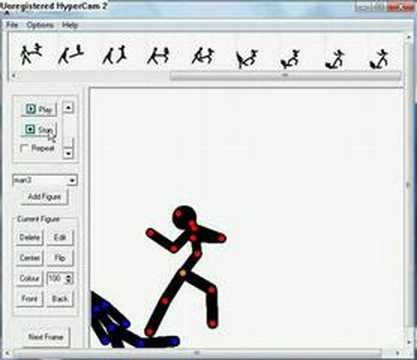 Re: Pivot Spinning Kick Tutorial