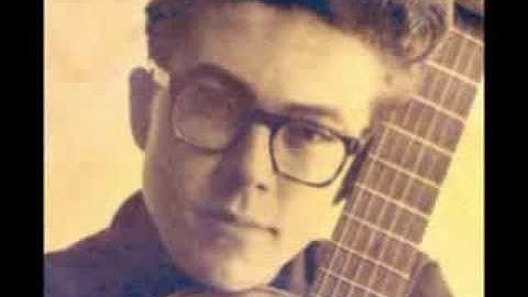 Piero...¨Y todos los Dias¨