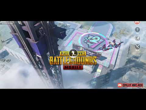 კლასიკი #Riko-სთან ერთად