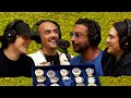 Ep.151 Il denaro è tempo con Surry e Ruzza - Muschio Selvaggio Podcast