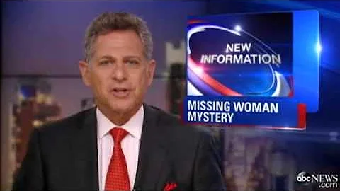 JoAnn Nichols  Teacher Missing Since 1985 Found De...