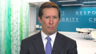 Xylem Sustainability CEO Video