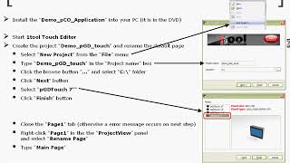 1Tool Touch Editorcarel1