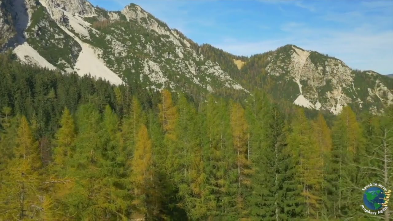 Hilari Henriques | Daily Devotional | Our High Calling 10/26/2022