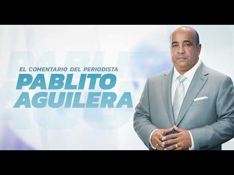 CARLOS BALCÁCER, CON TODO RESPETO, MÁS QUE COMO PENALISTA, ACTUÓ COMO UN PICAPLEITOS