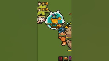 taming.io fish go home