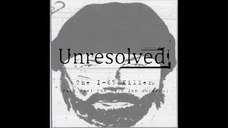 The I-65 Killer (Part One: The Days Inn Murders)