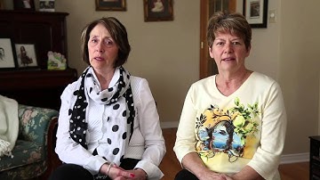 PRIM Stories : Intro 28 seconds