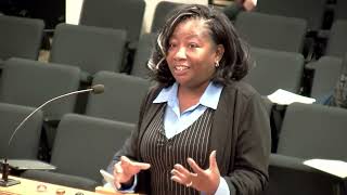 Details Dayton City Commission Meeting 9-23-26 Update
