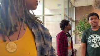 2025 Blue Chip Awards: The Noble Trials--2024 Summer Film Workshop film