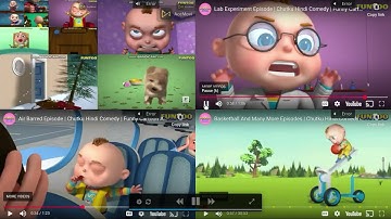 Up To Faster 13 Parison To Funtoo