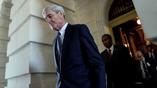 Ryan: Manafort, Gates Indictments 'Big News'