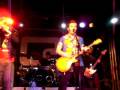 Reel Big Fish - Down In Flames (Live, Brighton)