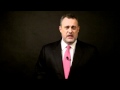 Announcing jeff hayzlett host of the imedia june 2010 brand summit