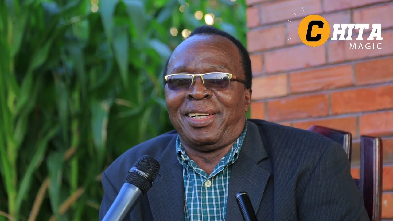 Ikiganiro cy'urwenya rwinshi na Mukeshabatware||Mu gisirikare|burya yamanukiye ku mutaka||Rayon...