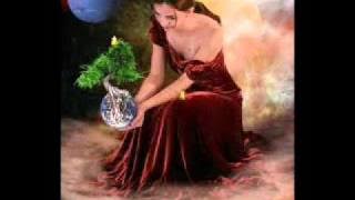 Dolores _ pisi dragi svojoj kuci.wmv