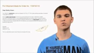 Спор на алиэкспресс. Китайский алиэкспресс(, 2014-11-02T06:50:11.000Z)