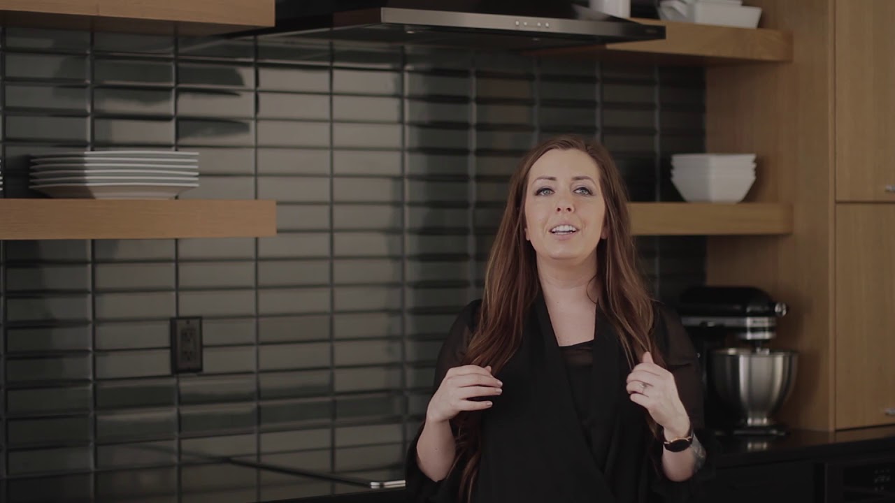 Daily home source Florida YT video adexamples - n/a
