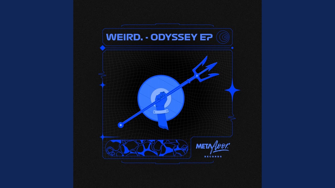 Watch Odyssey on YouTube Watch Odyssey on YouTube