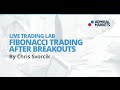 Using Fibonacci Levels in Forex Trading