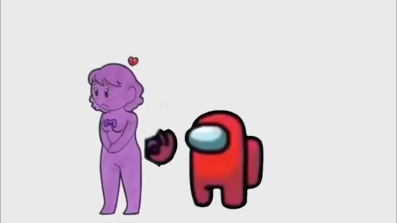 i like your cut g (among us meme)